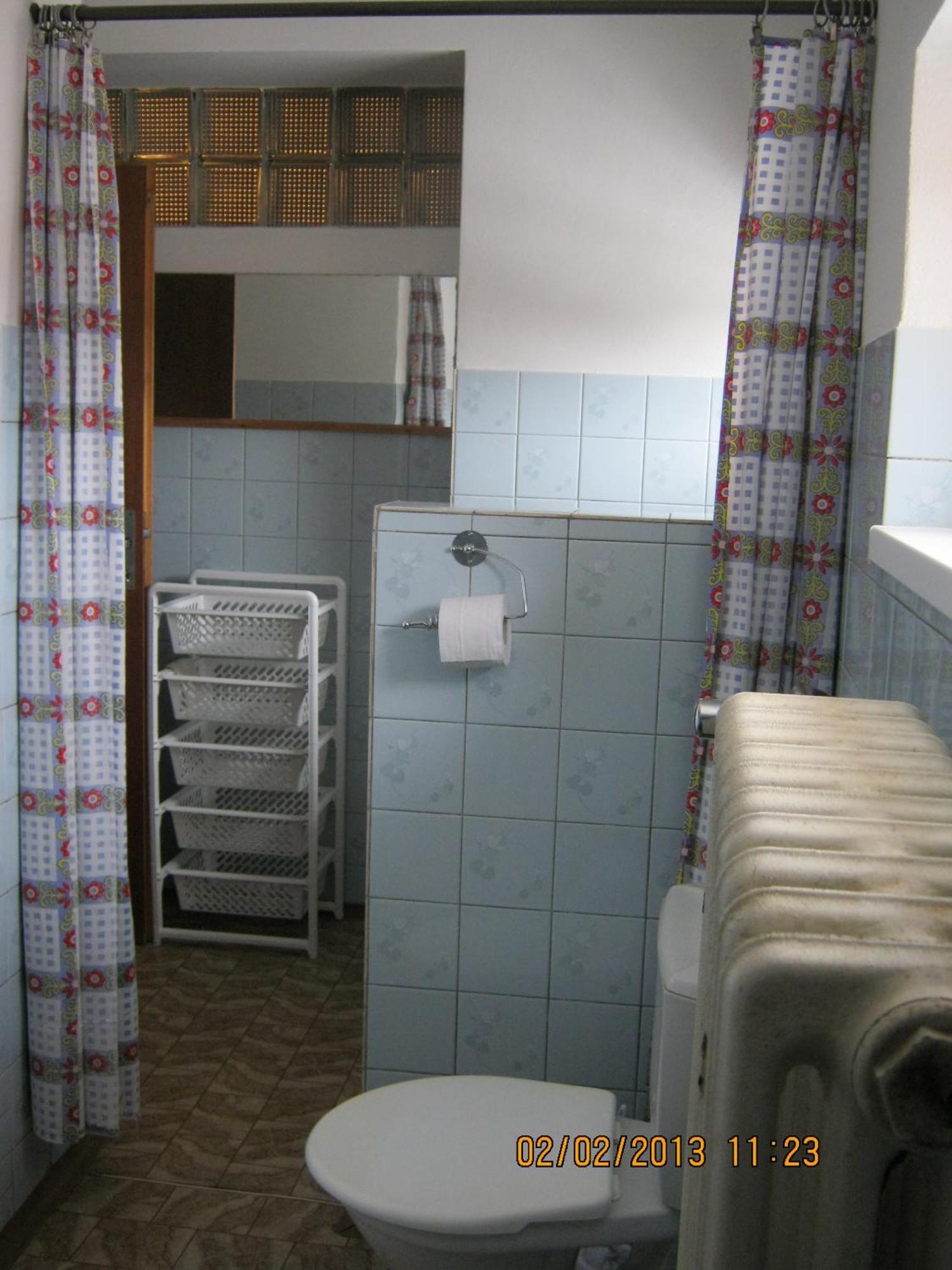 Ubytovanie 184, Bed And Braekfast 184 Стара-Лесна Экстерьер фото
