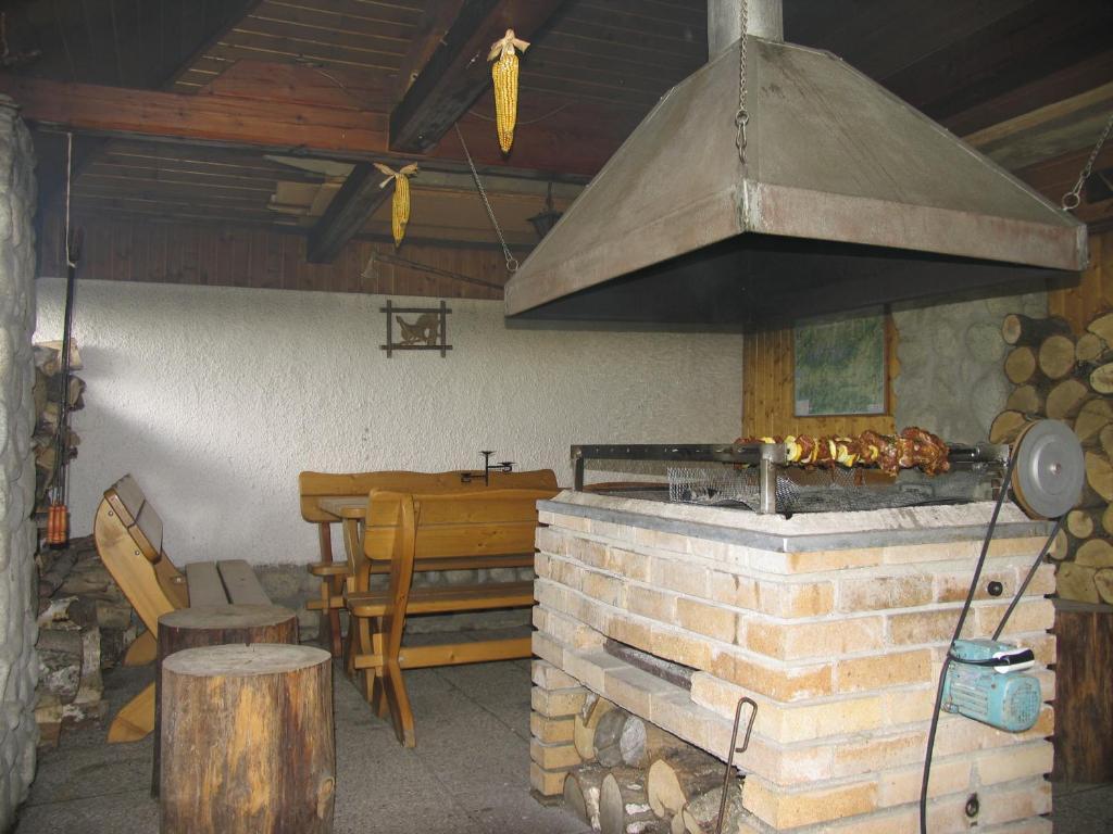 Ubytovanie 184, Bed And Braekfast 184 Стара-Лесна Экстерьер фото