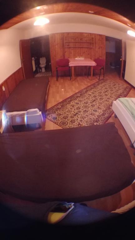 Ubytovanie 184, Bed And Braekfast 184 Стара-Лесна Экстерьер фото