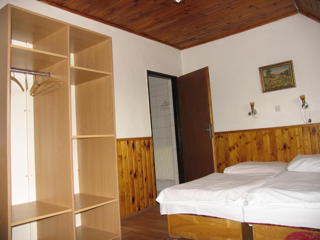 Ubytovanie 184, Bed And Braekfast 184 Стара-Лесна Номер фото