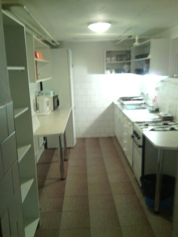 Ubytovanie 184, Bed And Braekfast 184 Стара-Лесна Экстерьер фото